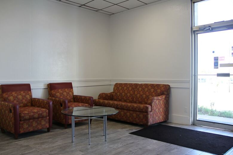 Hotel Lonestar Inn & Suites