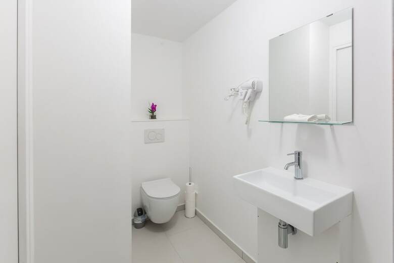 Apartments Ws Saint Germain - Quartier Latin