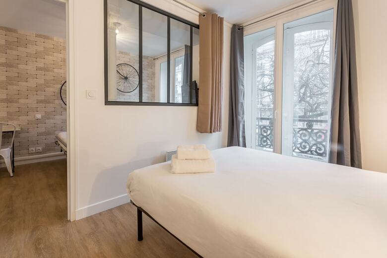 Apartments Ws Saint Germain - Quartier Latin