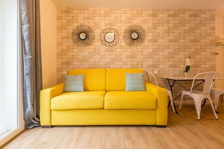 Apartments Ws Saint Germain - Quartier Latin