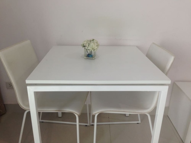 Hotel Aitalay Guesthouse