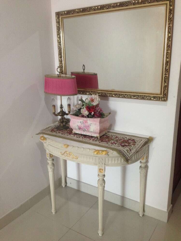 Hotel Aitalay Guesthouse