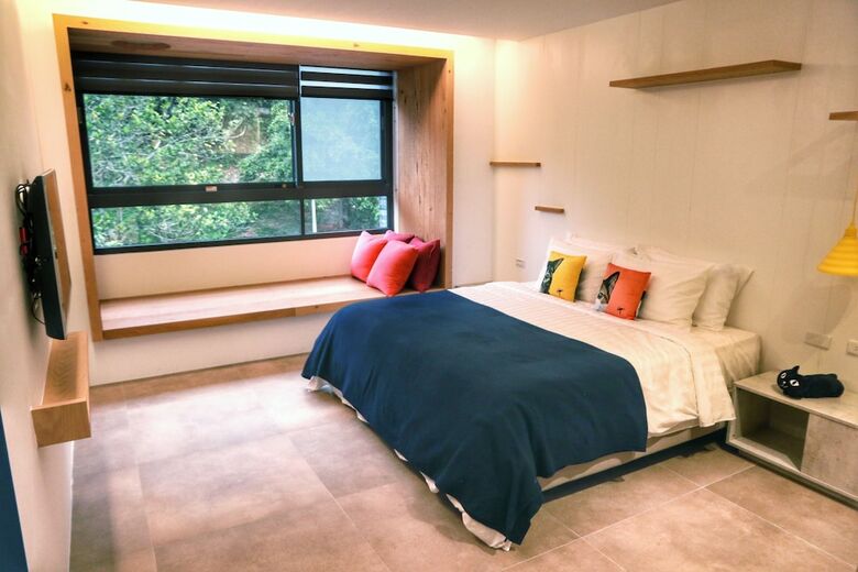 Bed & Breakfast Doris Home