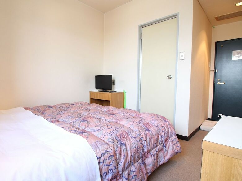 Hotel Okuni (royal Inn Group)
