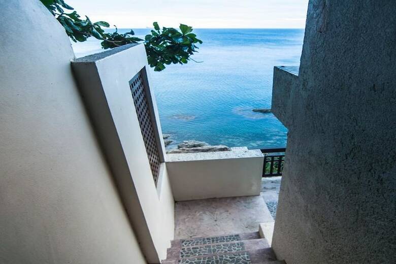 Penn Sunset Villa With Pool 10a
