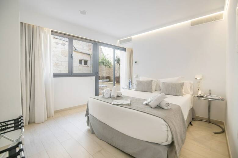 Sindic Hotel - Adults Only