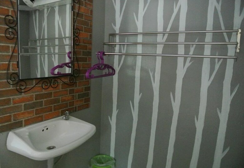 Hotel Phang Nga Guesthouse