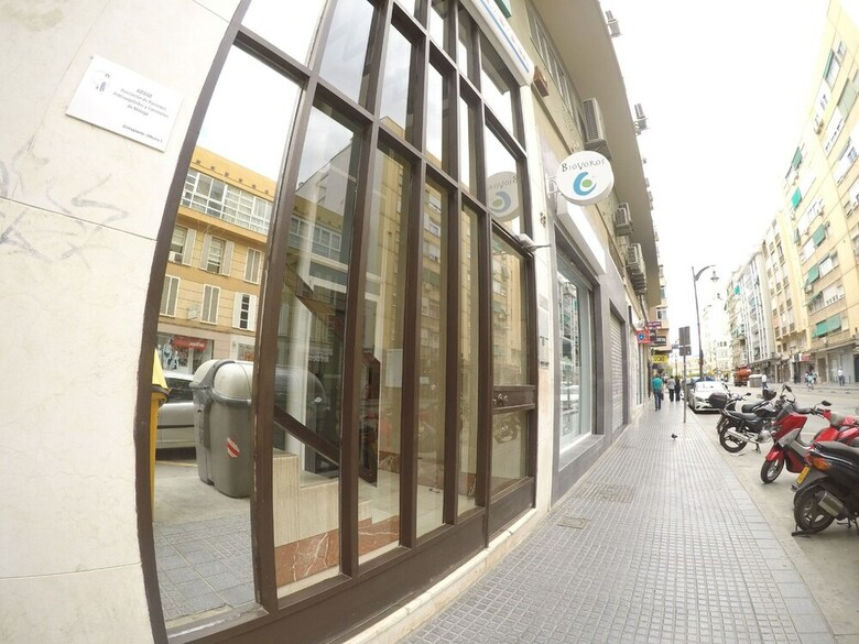 Apartamentos Gold Corte Ingl�s