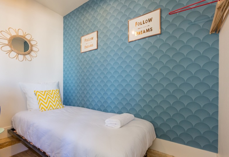 Apartments Ws Champs Elys�es - Ponthieu