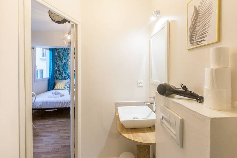 Apartments Ws Champs Elys�es - Ponthieu