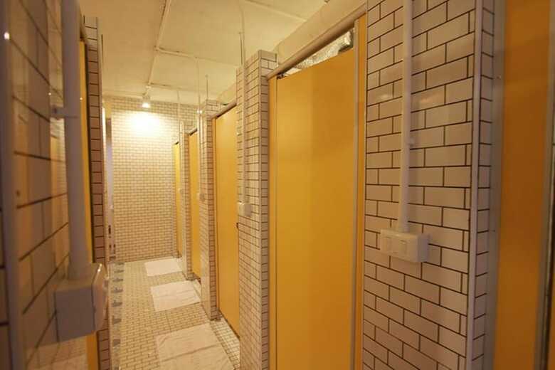 Hostal Sino Hostel Kata