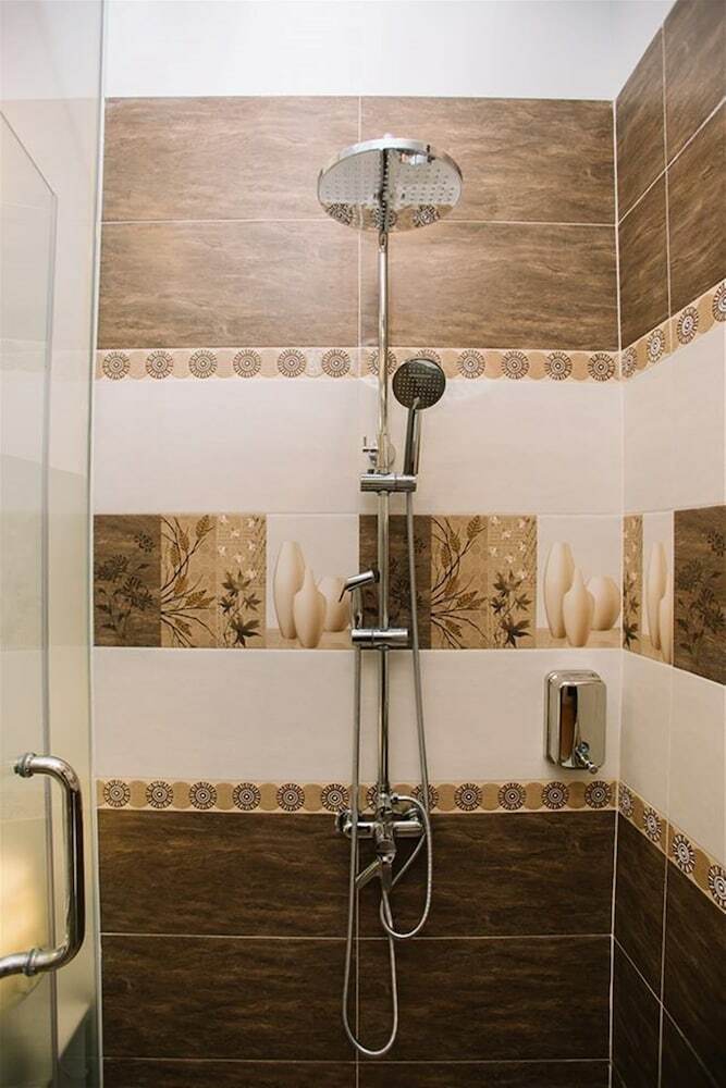 Thinh Gia Phat Hotel