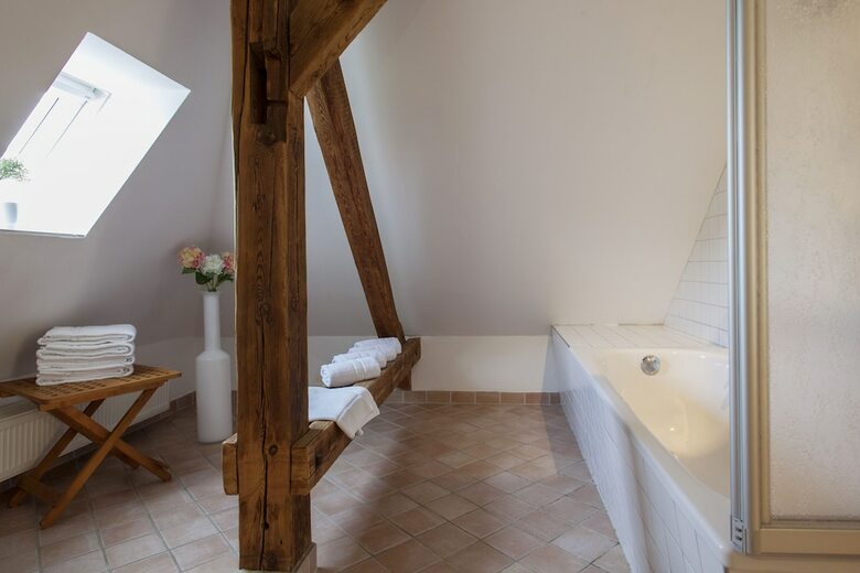 Primeflats - Apartment In Potsdam - Berliner Vorstadt