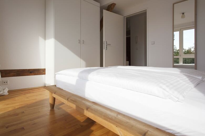 Primeflats - Apartment In Potsdam - Berliner Vorstadt