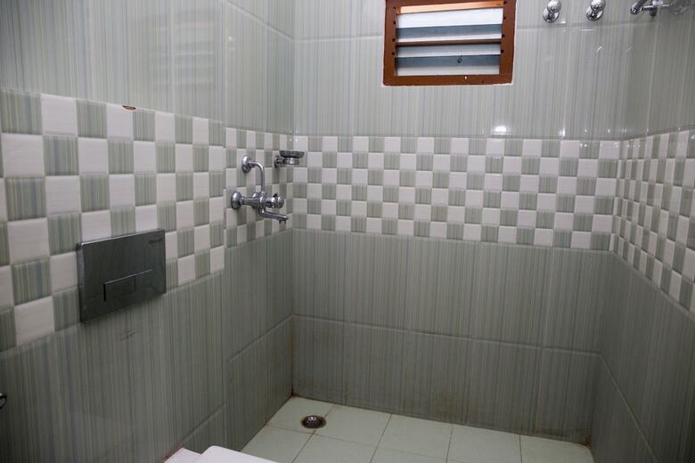 Hotel Oyo 3904 Home Stay Tara Palace