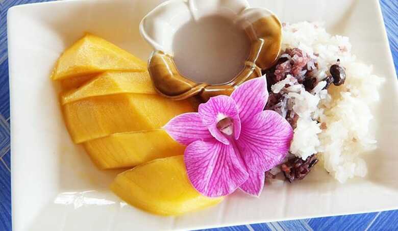 Hotel Ton-aor On The Beach Resort & Restaurant