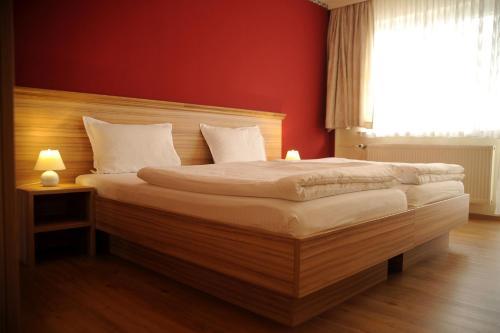 Hotel Weimarer Berg