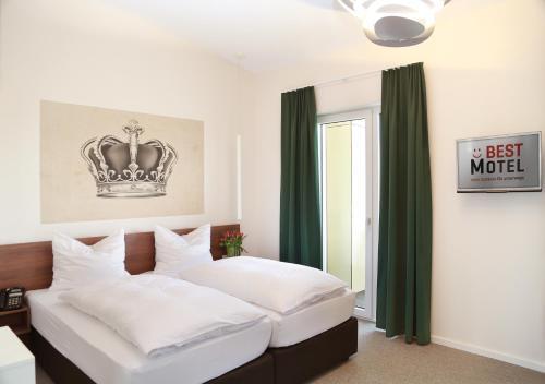 Best Motel