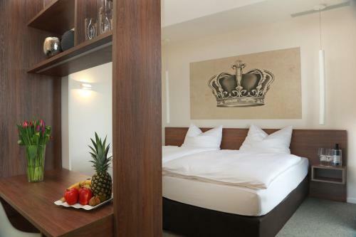 Best Motel