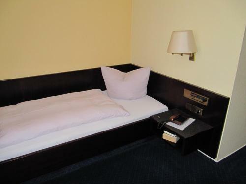 Hotel Wettin
