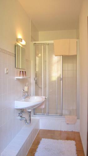 Hotel Landgasthof Geiersm�hle