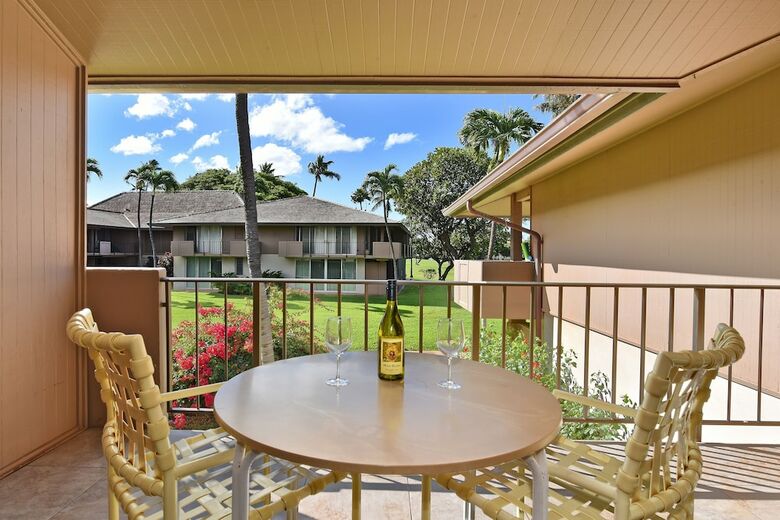 Eldorado J209 By Redawning