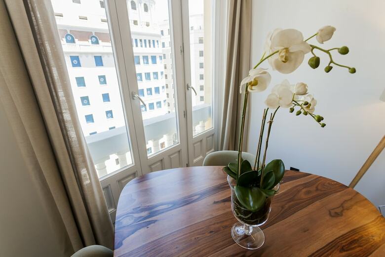 Dobo Homes Gran Via L Apartment