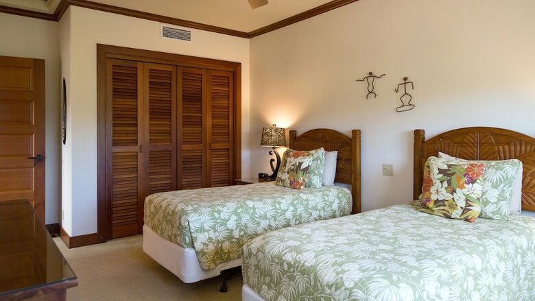 Villages At Mauna Lani #621 By Redawning