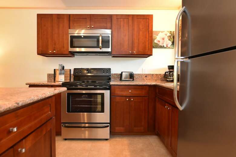 Spinnaker 216c By Redawning