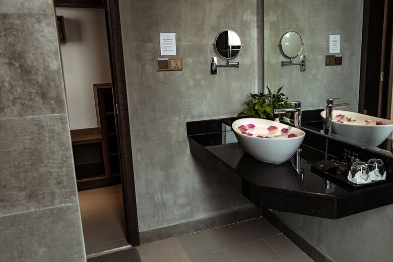 Feliz Urban Hotel