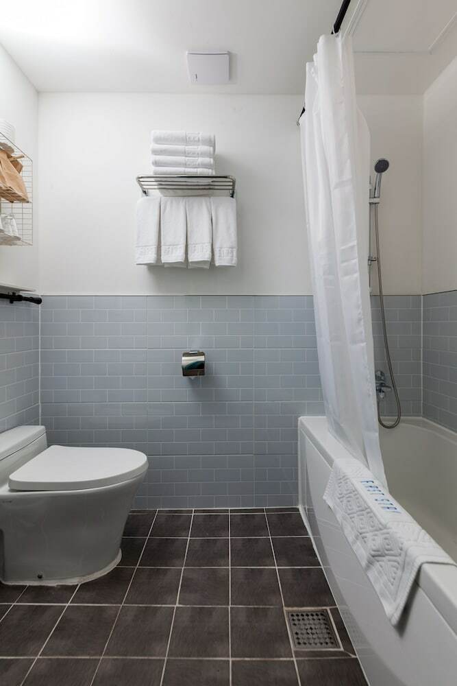 First Stay Hotel Tawny Owl