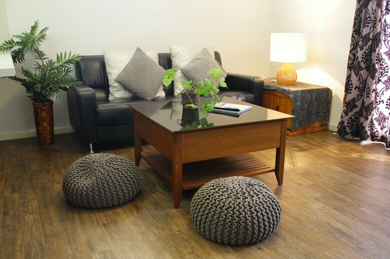 Hotel Como Retreat