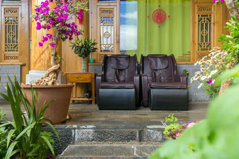 Perfect Image Hotel