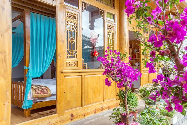 Perfect Image Hotel