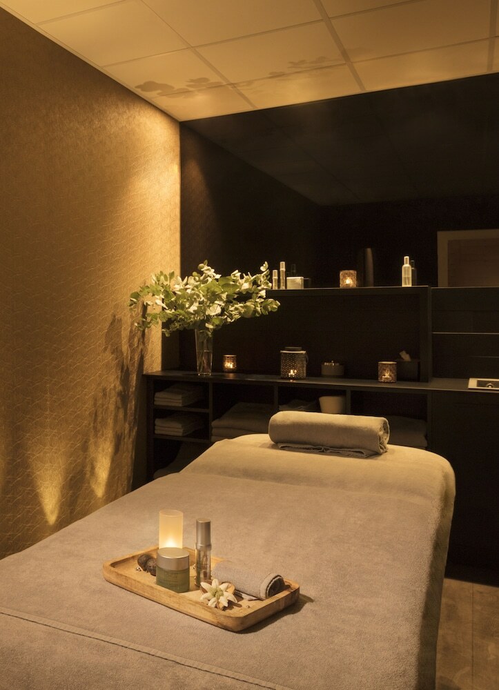 Apartamento Hyatt Centric La Rosiere