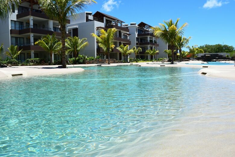 Apartamentos Choisy Les Bains