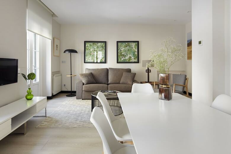 Hamabi Apartment By Feelfree Rentals