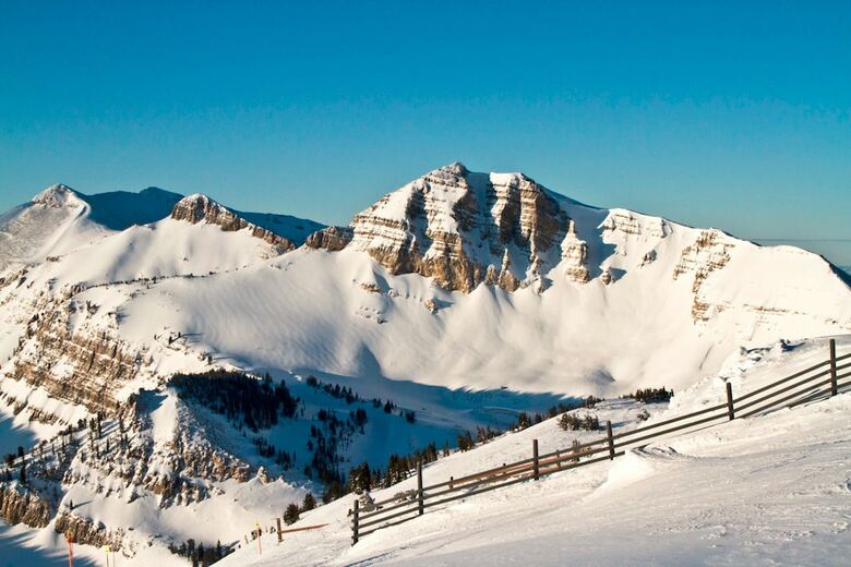 Timber Ridge By Jhrl