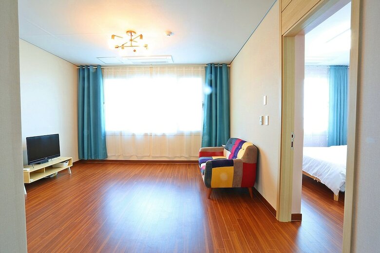 Sunplay Pension