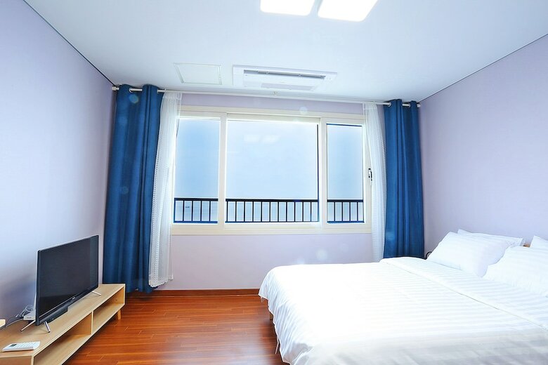 Sunplay Pension