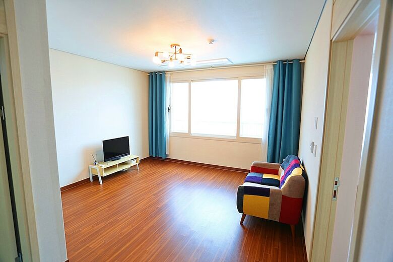 Sunplay Pension