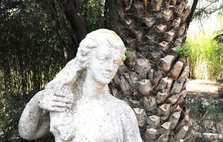 Bed & Breakfast Dimora Romano