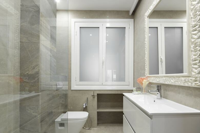 Zabaleta Beach Apartment By Feelfree Rentals