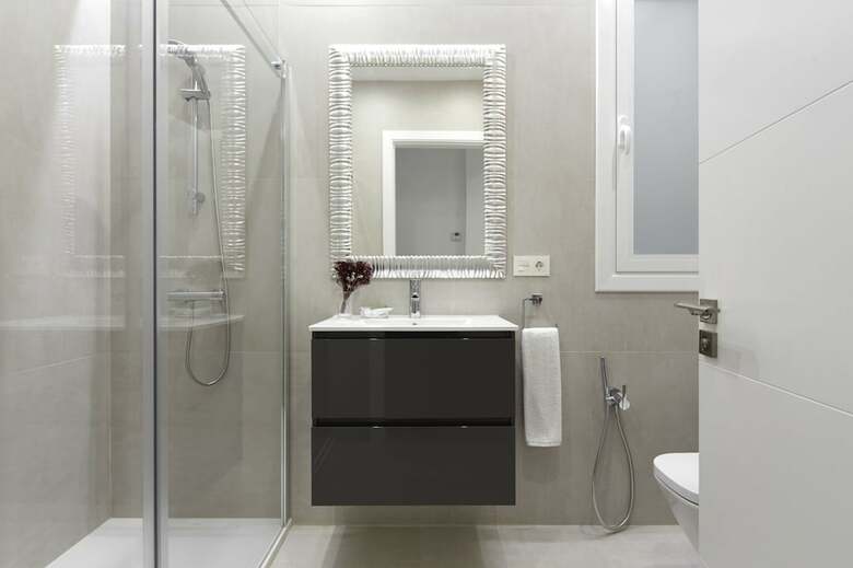 Zabaleta Beach Apartment By Feelfree Rentals