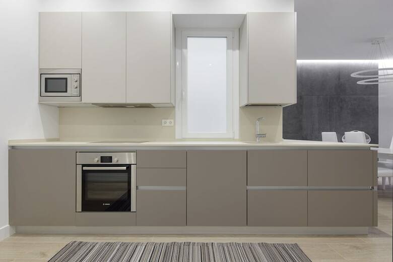 Zabaleta Beach Apartment By Feelfree Rentals