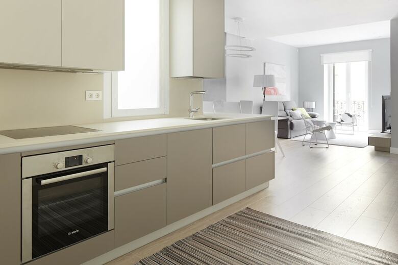 Zabaleta Beach Apartment By Feelfree Rentals