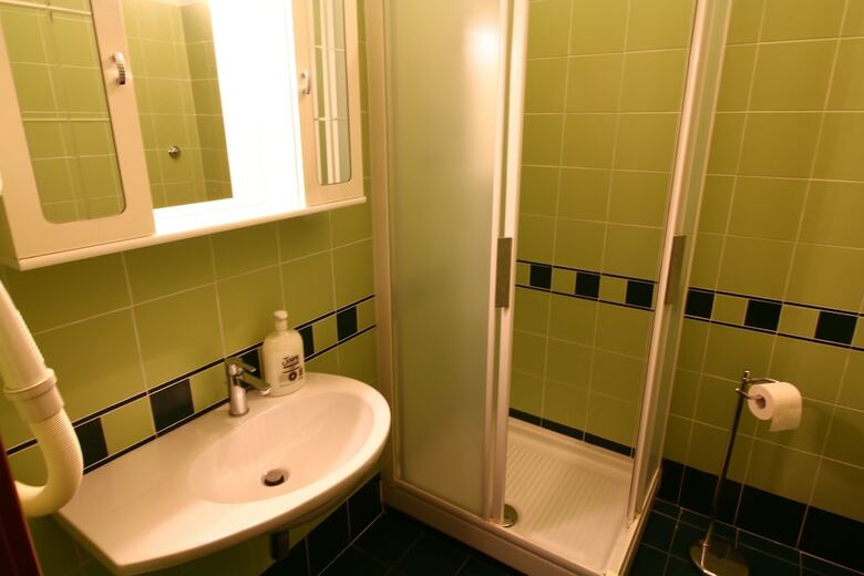 Hotel Trasteverooms La Bernardon