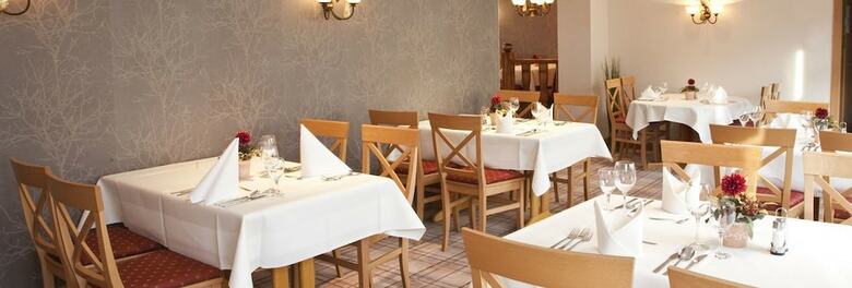 G�bel's Hotel Am Park