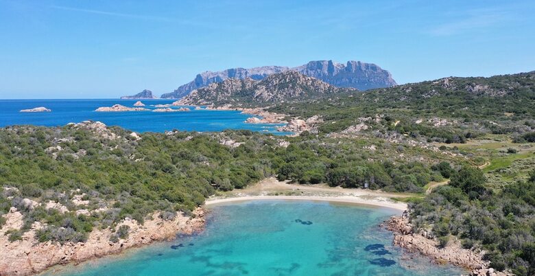 Apartamento Capo Ceraso Family Residence