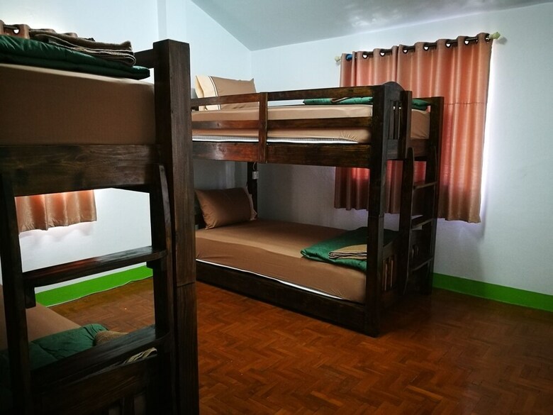 Hostal Stay With Jame Hostel
